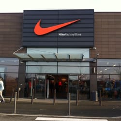 boutique nike rue de rennes boutique nike rue de rennes